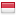 indonesiatrimmer.com hosted country